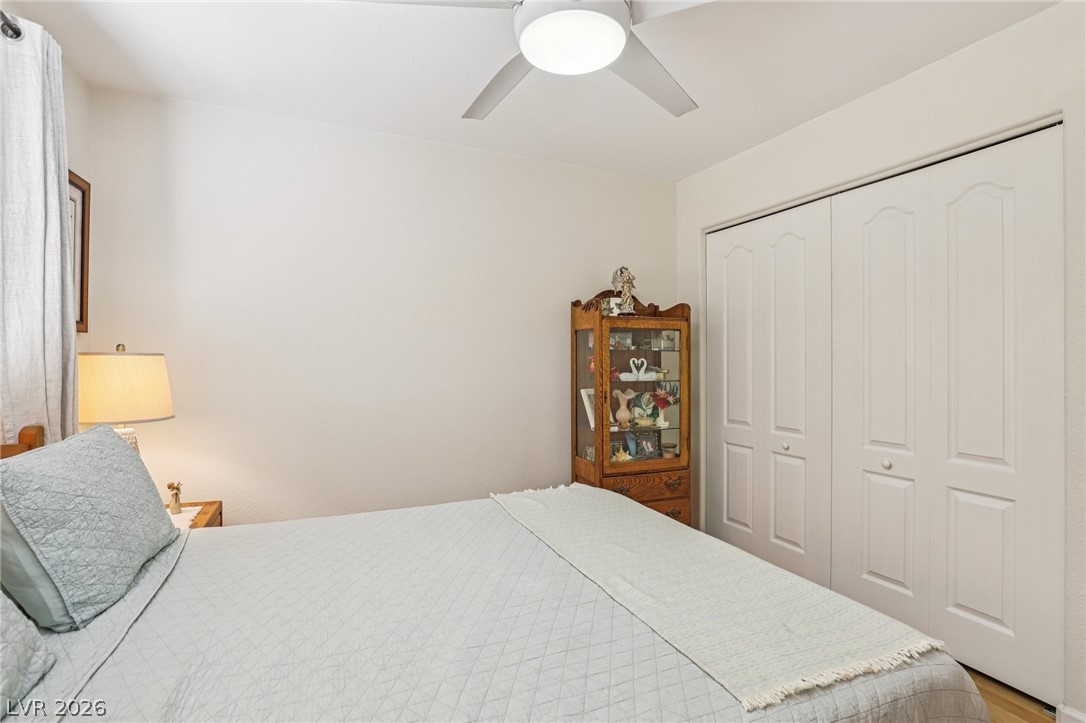 5875 West Post Road Las Vegas NV 89118