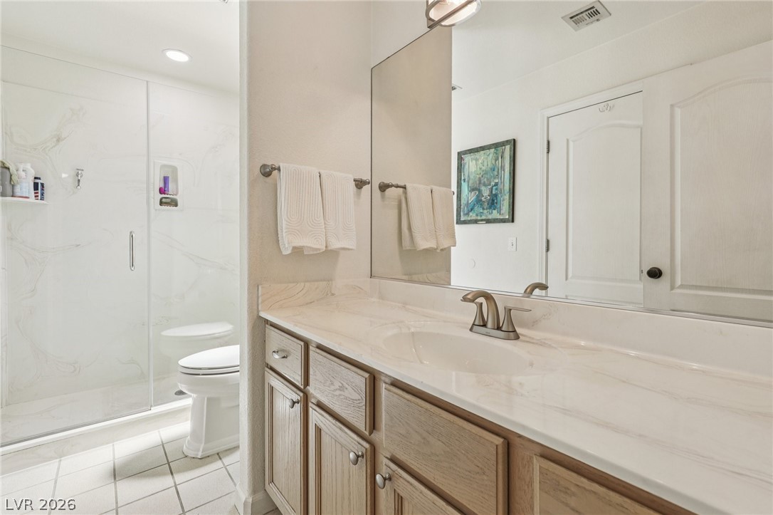 5875 West Post Road Las Vegas NV 89118