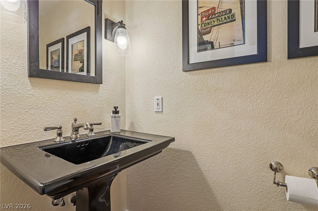 5875 West Post Road Las Vegas NV 89118