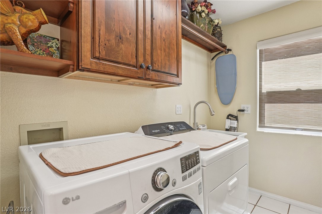5875 West Post Road Las Vegas NV 89118
