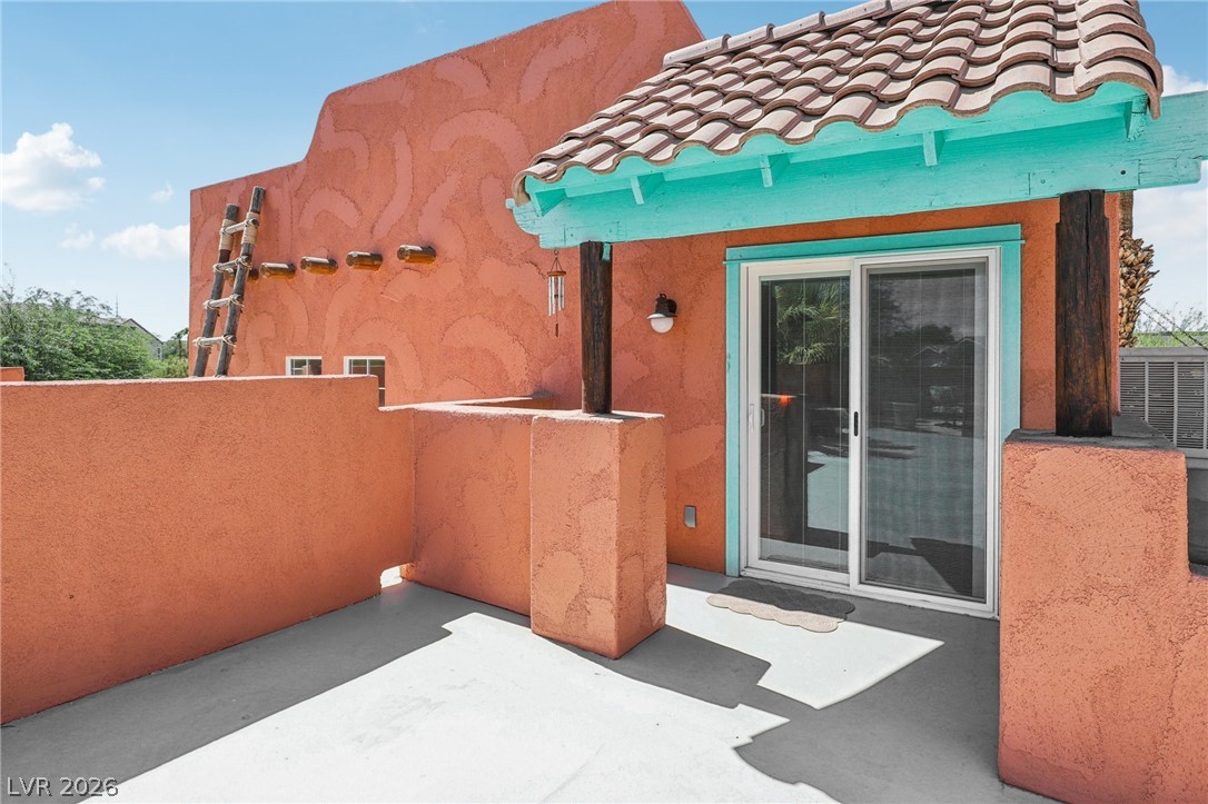 5875 West Post Road Las Vegas NV 89118