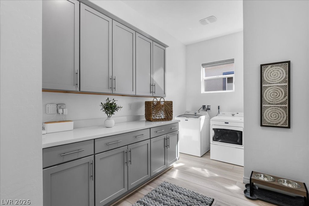 20 Charlotte Ridge Place Henderson NV 89011