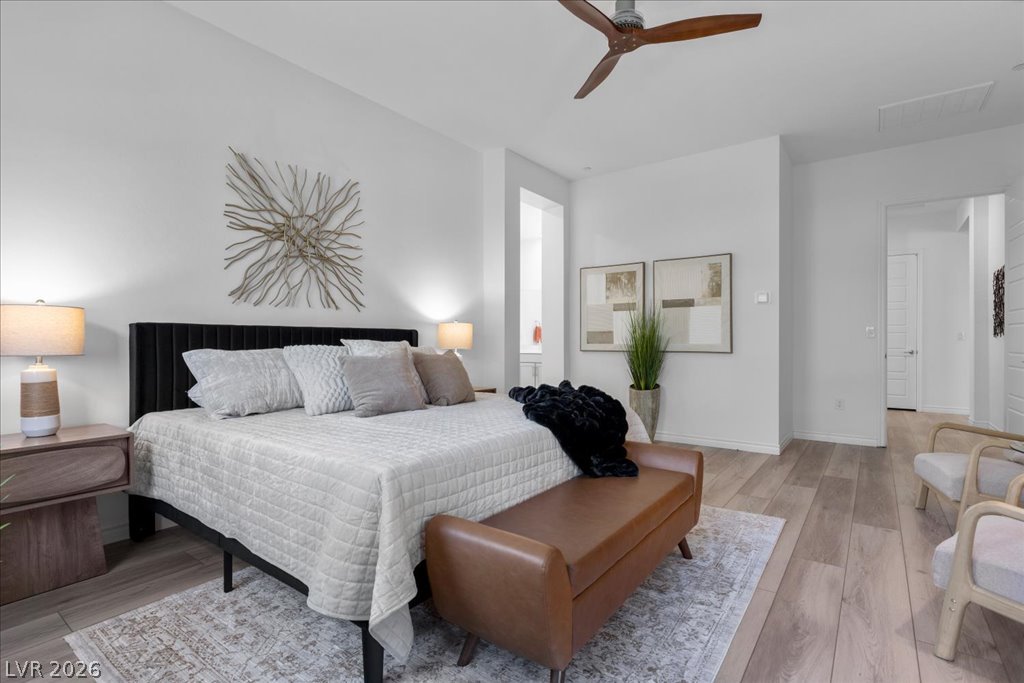20 Charlotte Ridge Place Henderson NV 89011