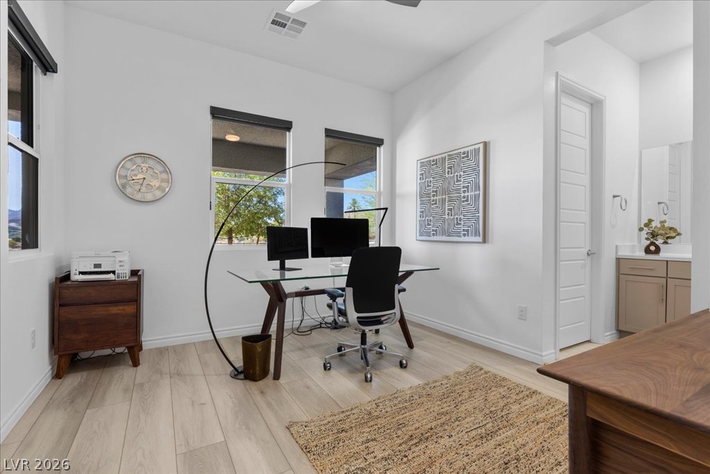 20 Charlotte Ridge Place Henderson NV 89011
