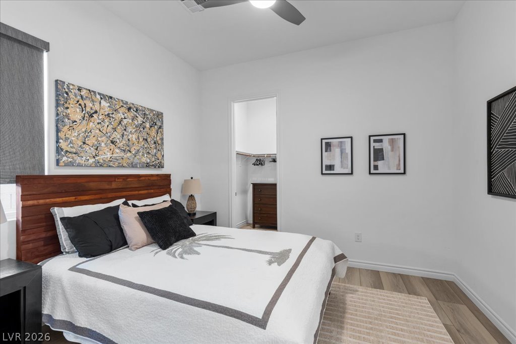 20 Charlotte Ridge Place Henderson NV 89011
