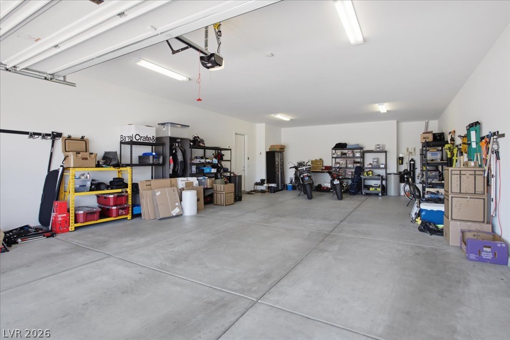 20 Charlotte Ridge Place Henderson NV 89011