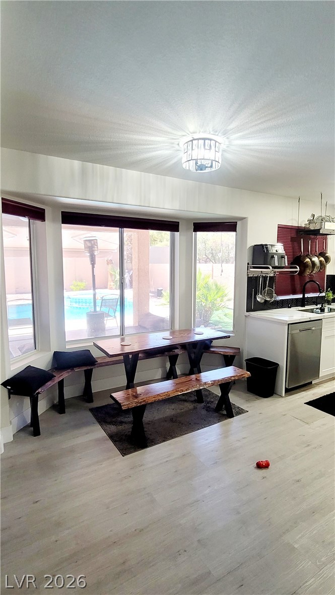 2513 Huber Heights Drive Las Vegas NV 89128