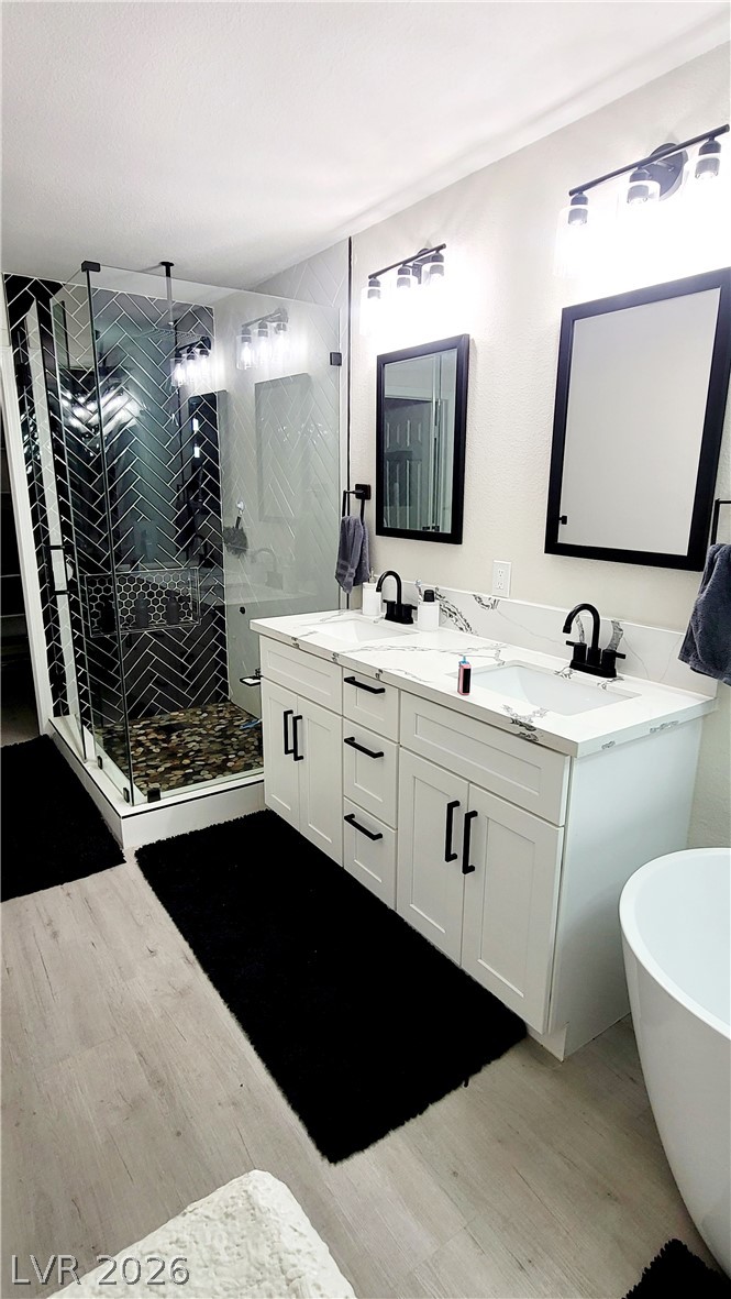 2513 Huber Heights Drive Las Vegas NV 89128