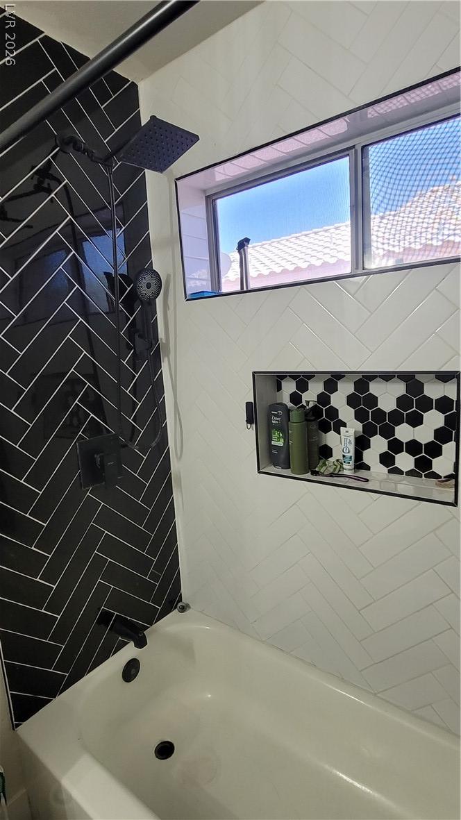 2513 Huber Heights Drive Las Vegas NV 89128