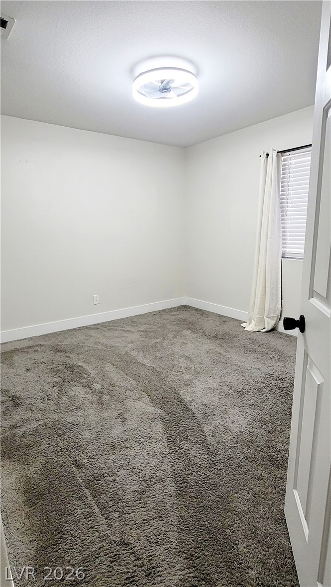 2513 Huber Heights Drive Las Vegas NV 89128
