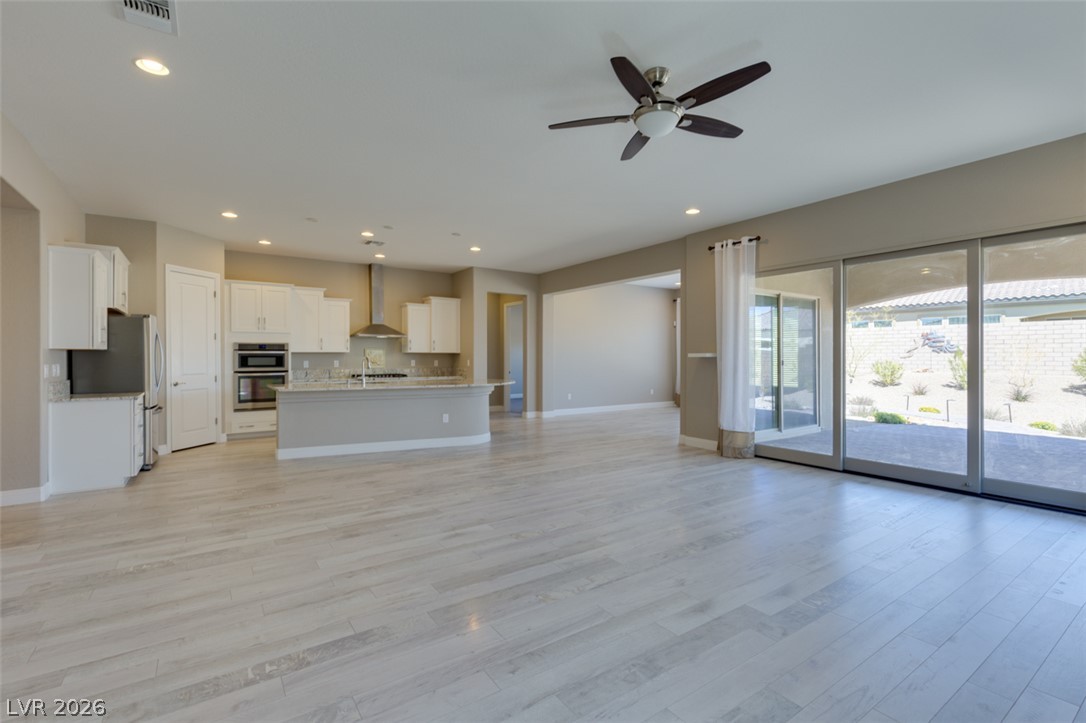 11822 Spadari Court Las Vegas NV 89138