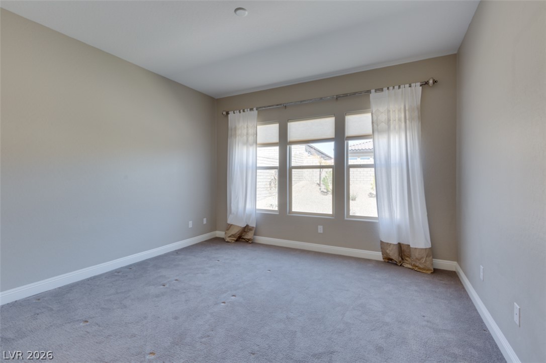 11822 Spadari Court Las Vegas NV 89138