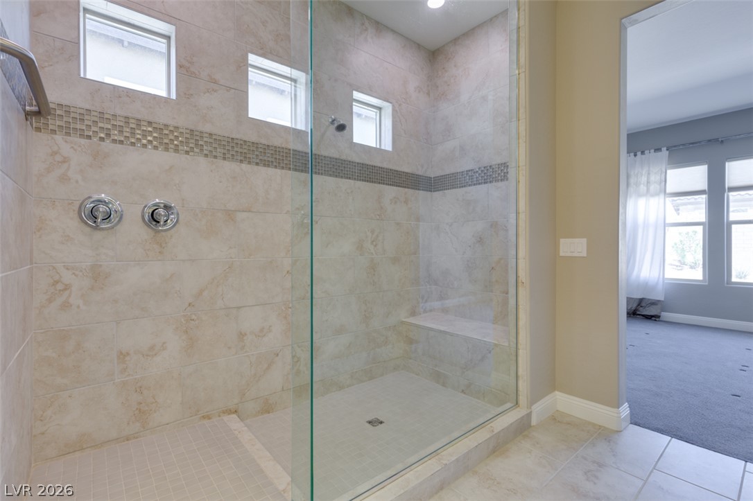 11822 Spadari Court Las Vegas NV 89138