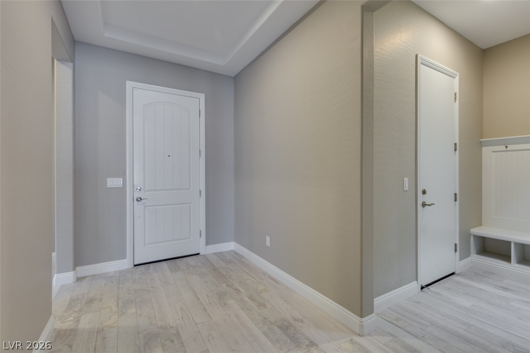 11822 Spadari Court Las Vegas NV 89138