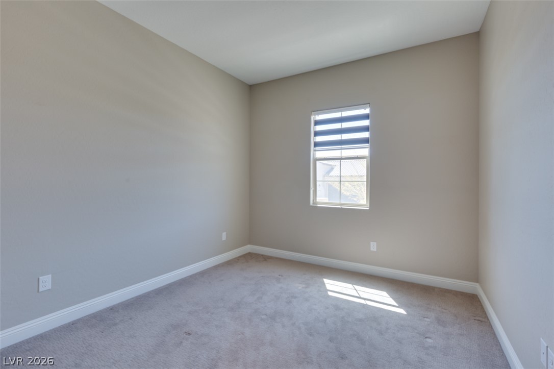 11822 Spadari Court Las Vegas NV 89138
