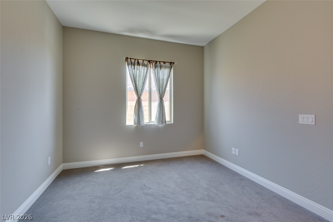 11822 Spadari Court Las Vegas NV 89138