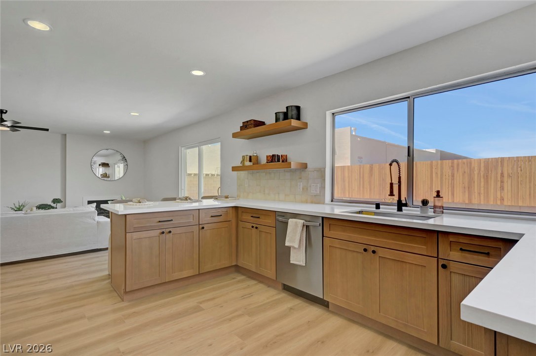 3564 Franciscan Lane Las Vegas NV 89121