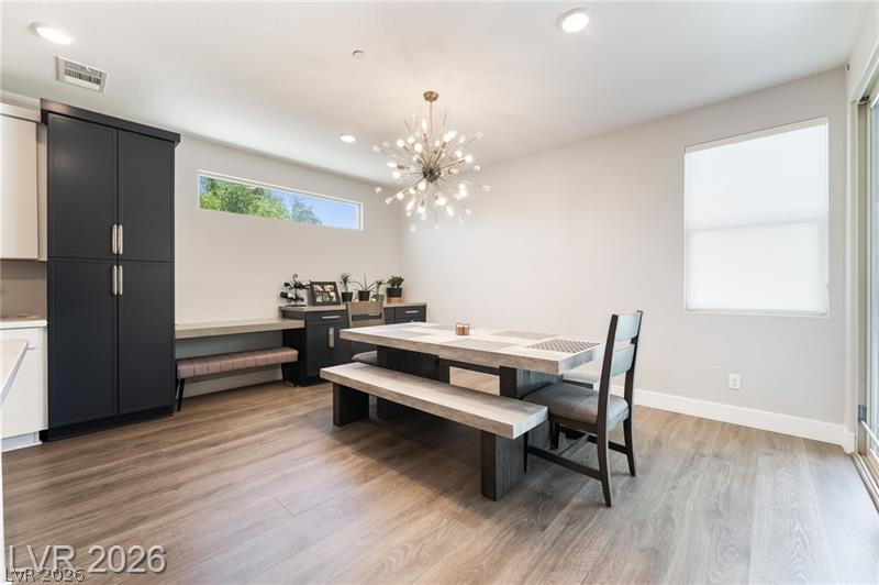 2166 Trivero Street Henderson NV 89044