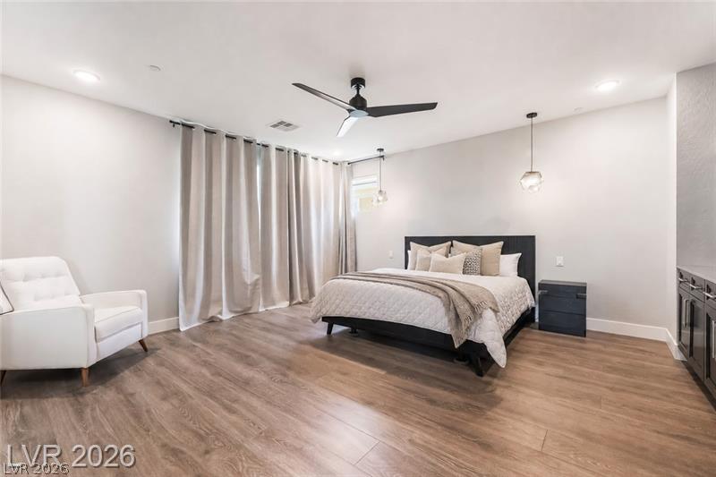 2166 Trivero Street Henderson NV 89044