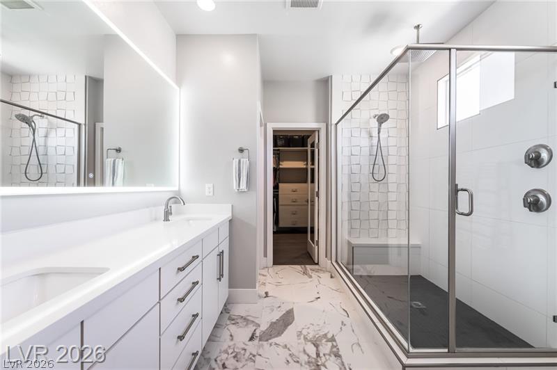 2166 Trivero Street Henderson NV 89044