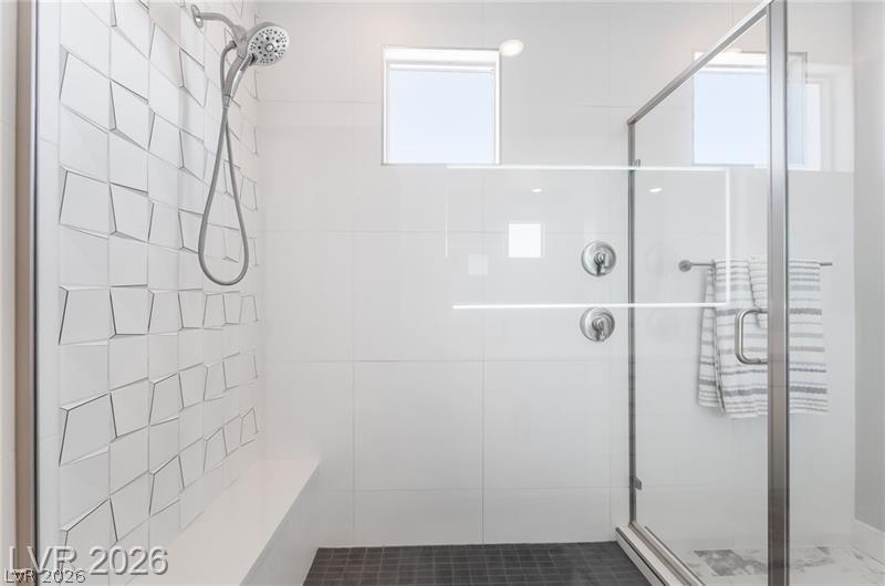 2166 Trivero Street Henderson NV 89044