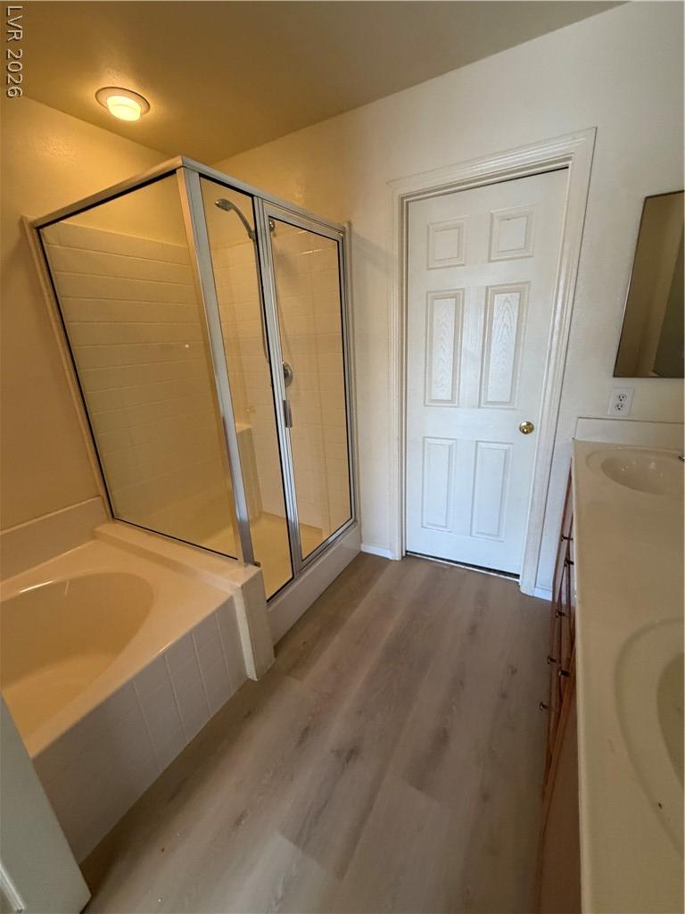 8109 Caspian Moon Drive Las Vegas NV 89166