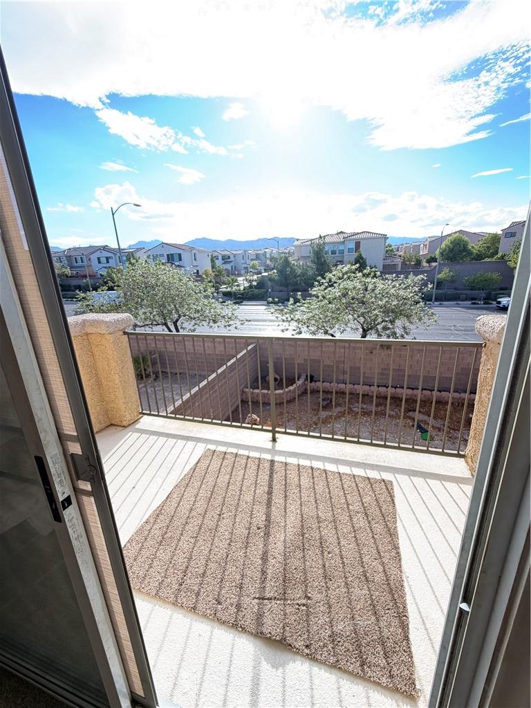 8109 Caspian Moon Drive Las Vegas NV 89166