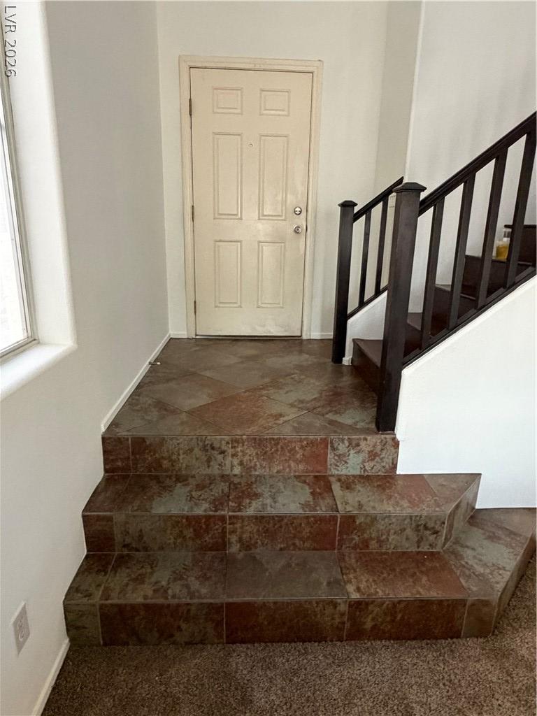 8109 Caspian Moon Drive Las Vegas NV 89166