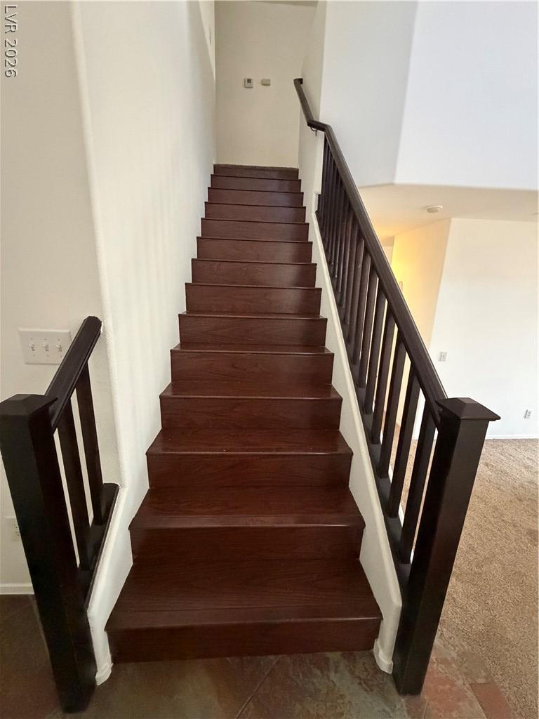 8109 Caspian Moon Drive Las Vegas NV 89166