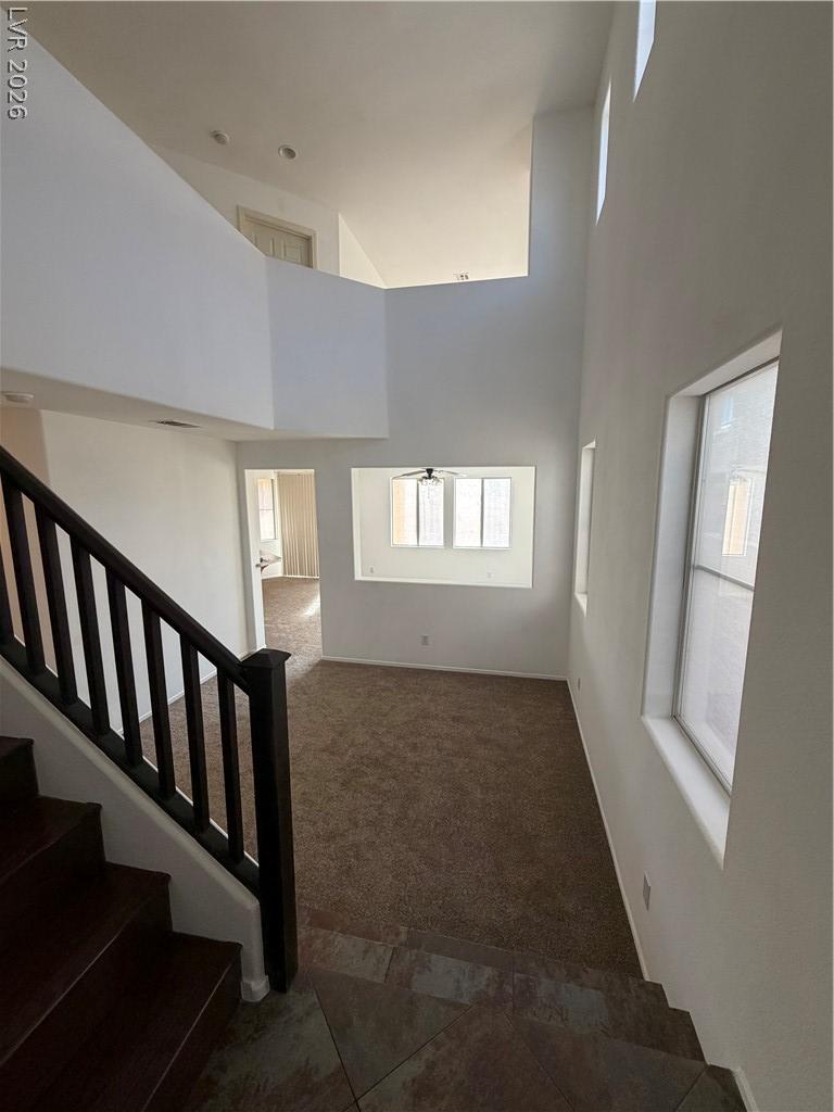 8109 Caspian Moon Drive Las Vegas NV 89166