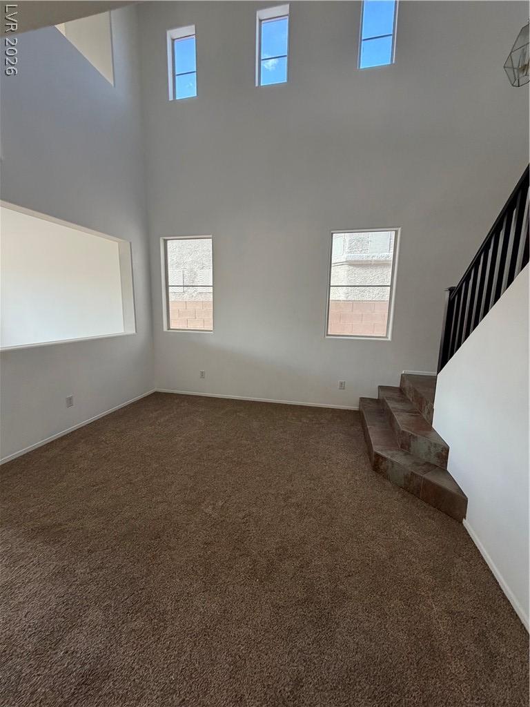8109 Caspian Moon Drive Las Vegas NV 89166