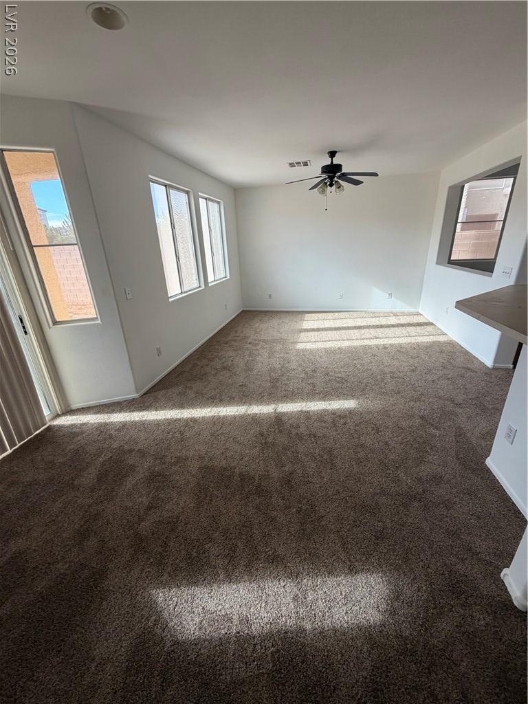 8109 Caspian Moon Drive Las Vegas NV 89166