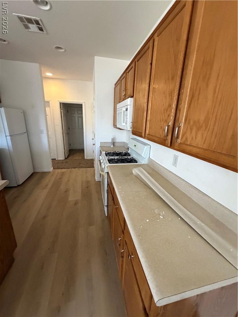 8109 Caspian Moon Drive Las Vegas NV 89166