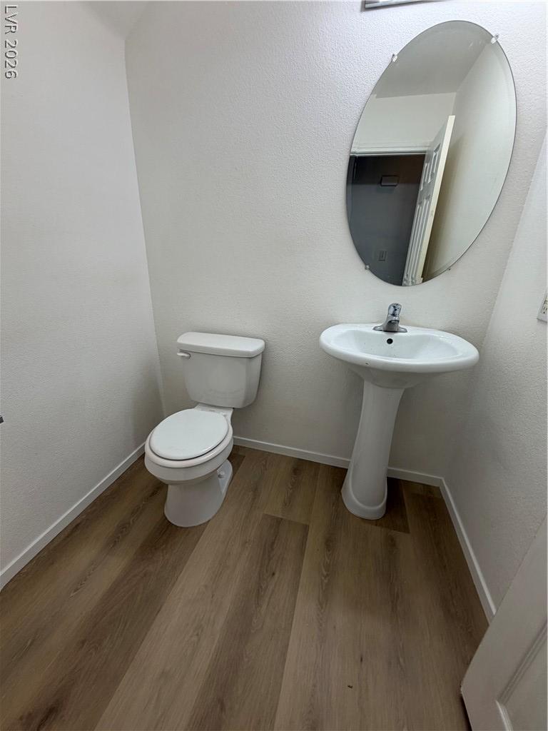 8109 Caspian Moon Drive Las Vegas NV 89166
