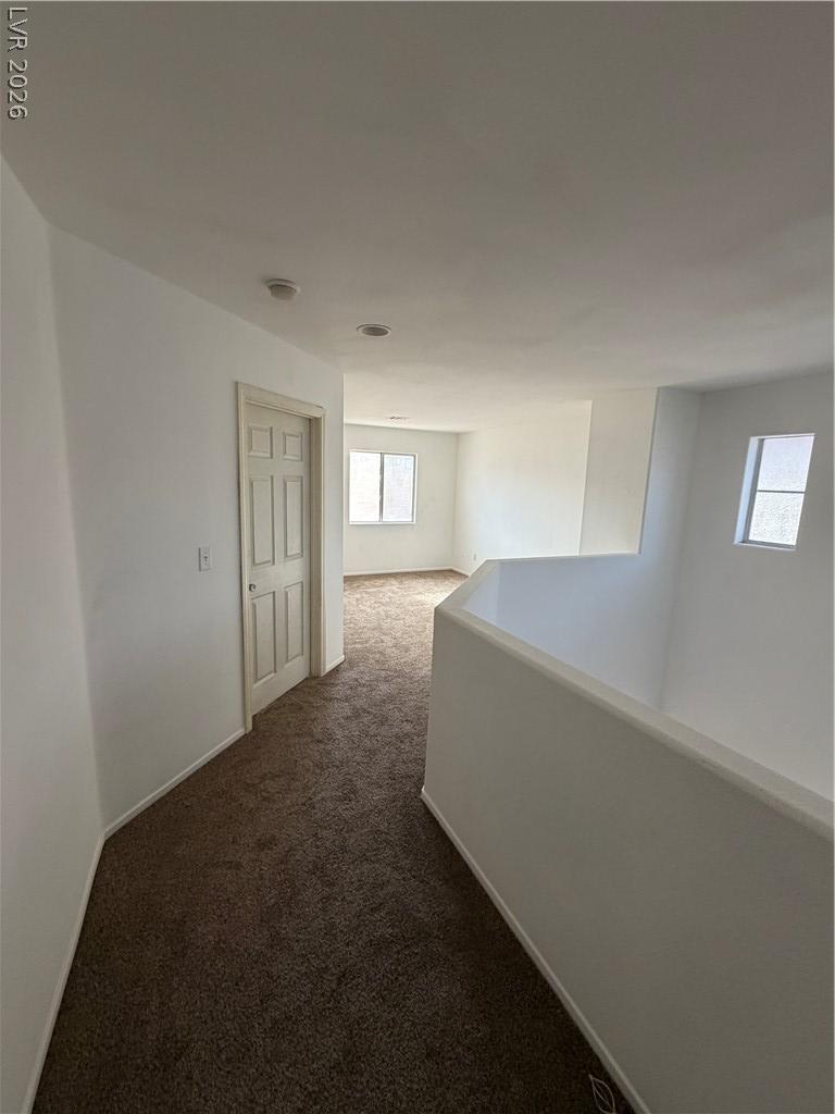 8109 Caspian Moon Drive Las Vegas NV 89166
