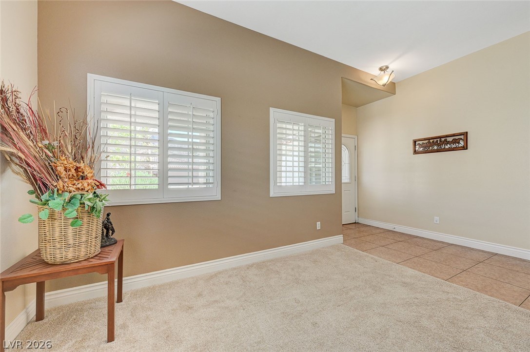 740 Camino Del Ray Henderson NV 89012