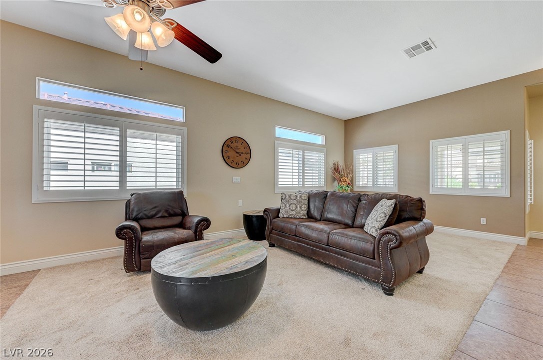 740 Camino Del Ray Henderson NV 89012