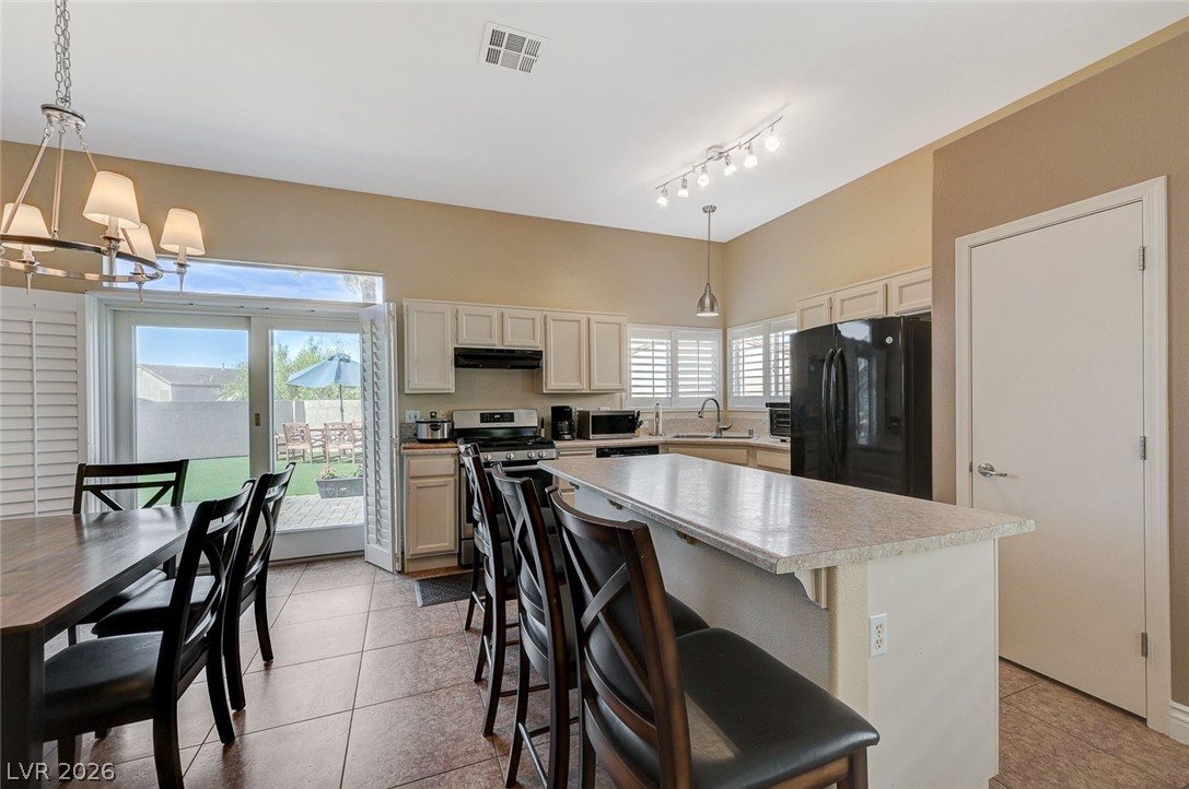 740 Camino Del Ray Henderson NV 89012