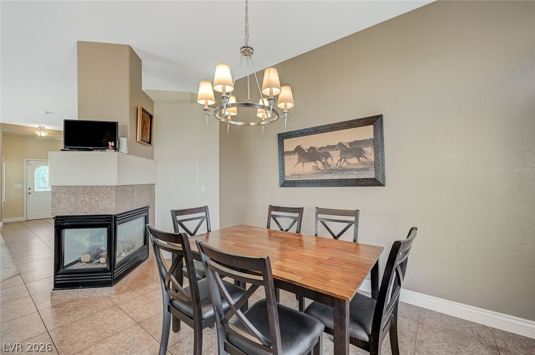 740 Camino Del Ray Henderson NV 89012