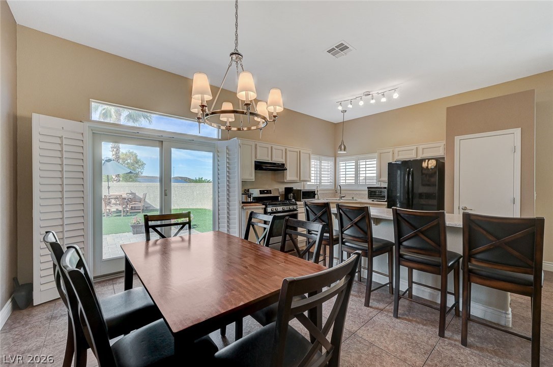 740 Camino Del Ray Henderson NV 89012