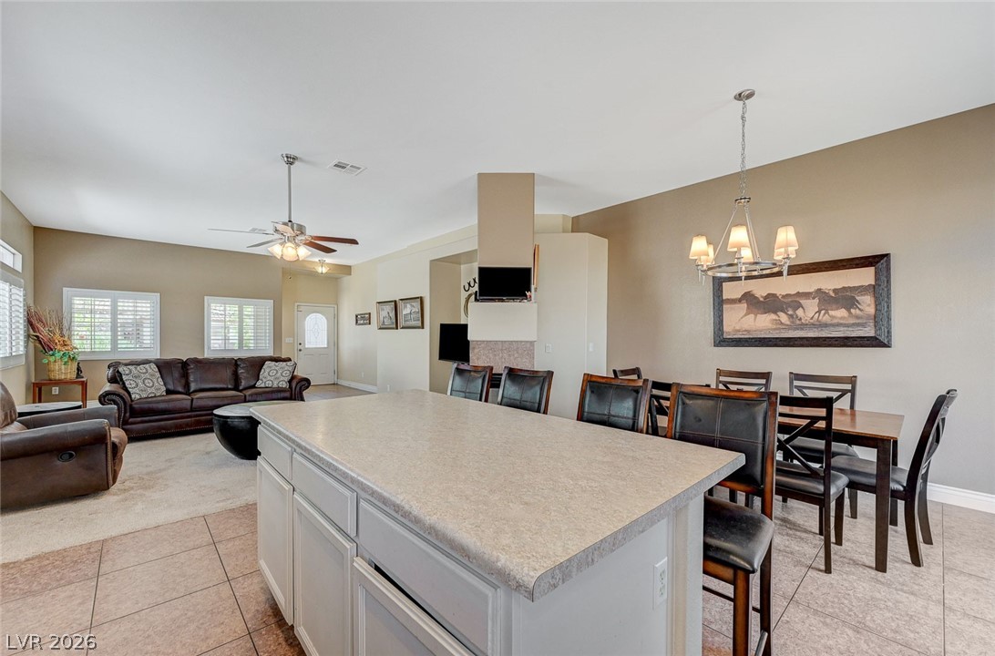 740 Camino Del Ray Henderson NV 89012