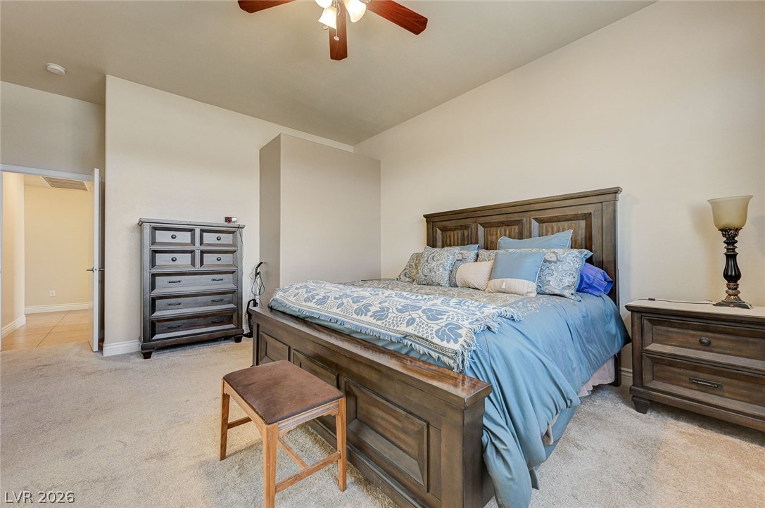 740 Camino Del Ray Henderson NV 89012