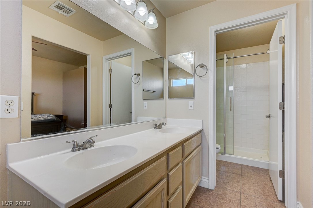 740 Camino Del Ray Henderson NV 89012
