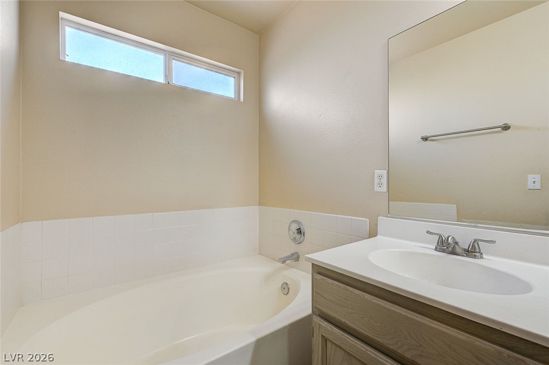 740 Camino Del Ray Henderson NV 89012