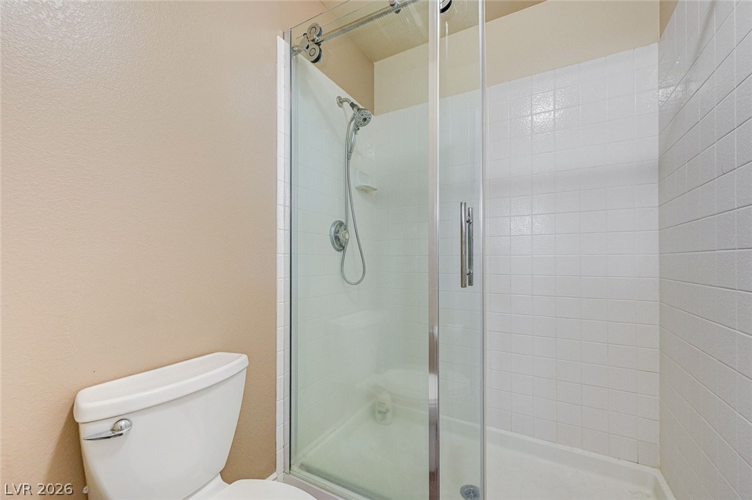 740 Camino Del Ray Henderson NV 89012