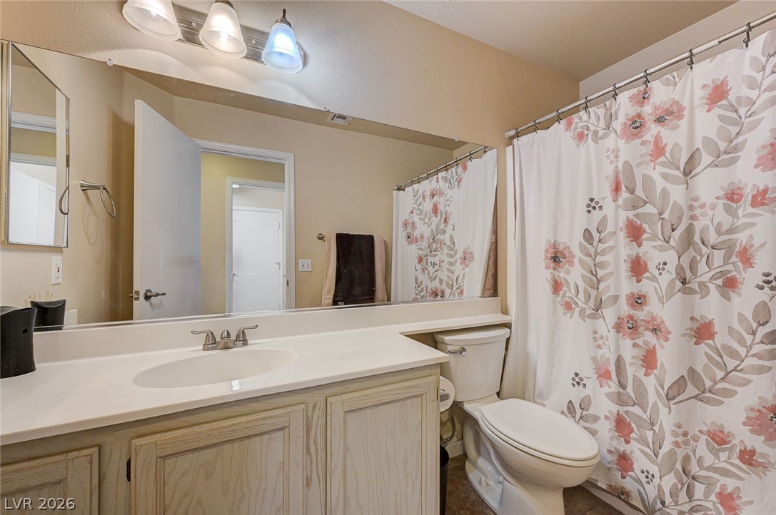 740 Camino Del Ray Henderson NV 89012