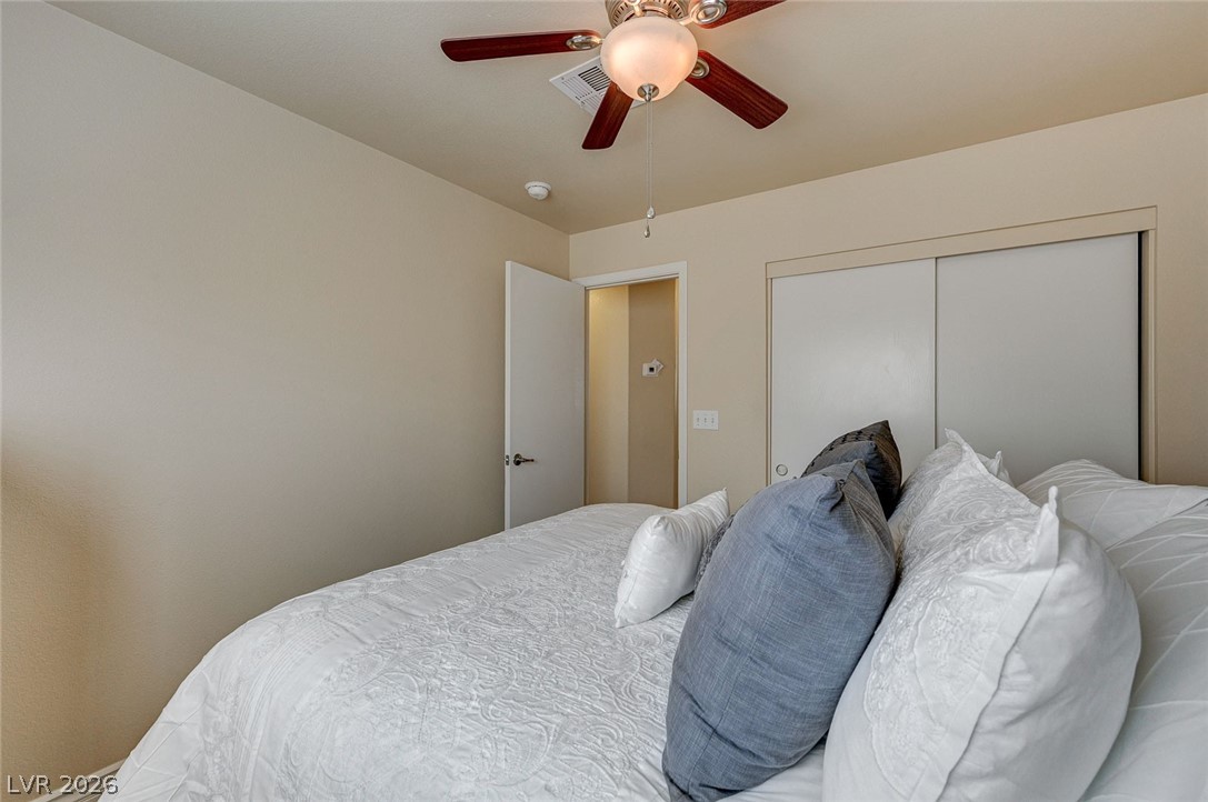 740 Camino Del Ray Henderson NV 89012