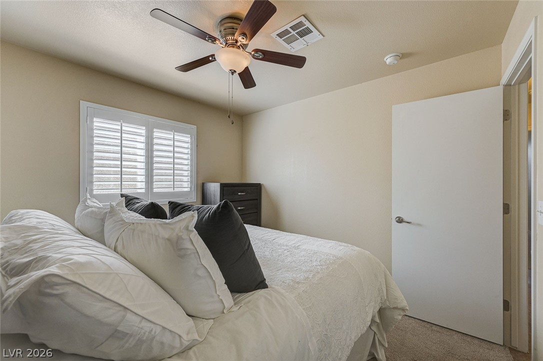 740 Camino Del Ray Henderson NV 89012