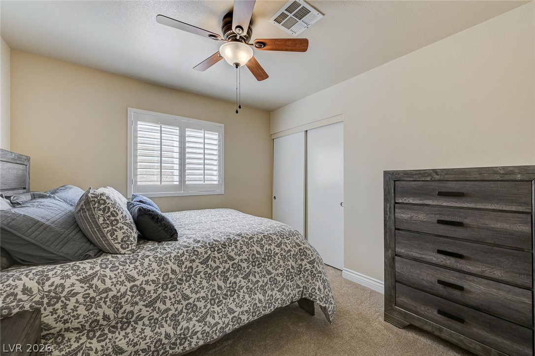 740 Camino Del Ray Henderson NV 89012