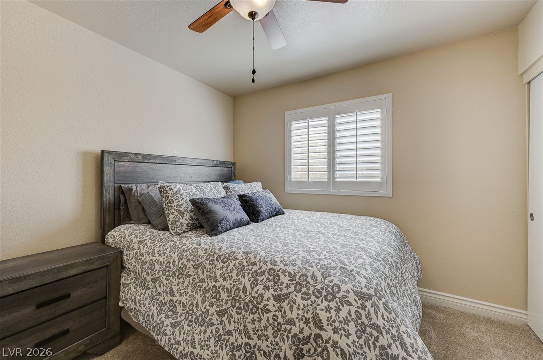 740 Camino Del Ray Henderson NV 89012